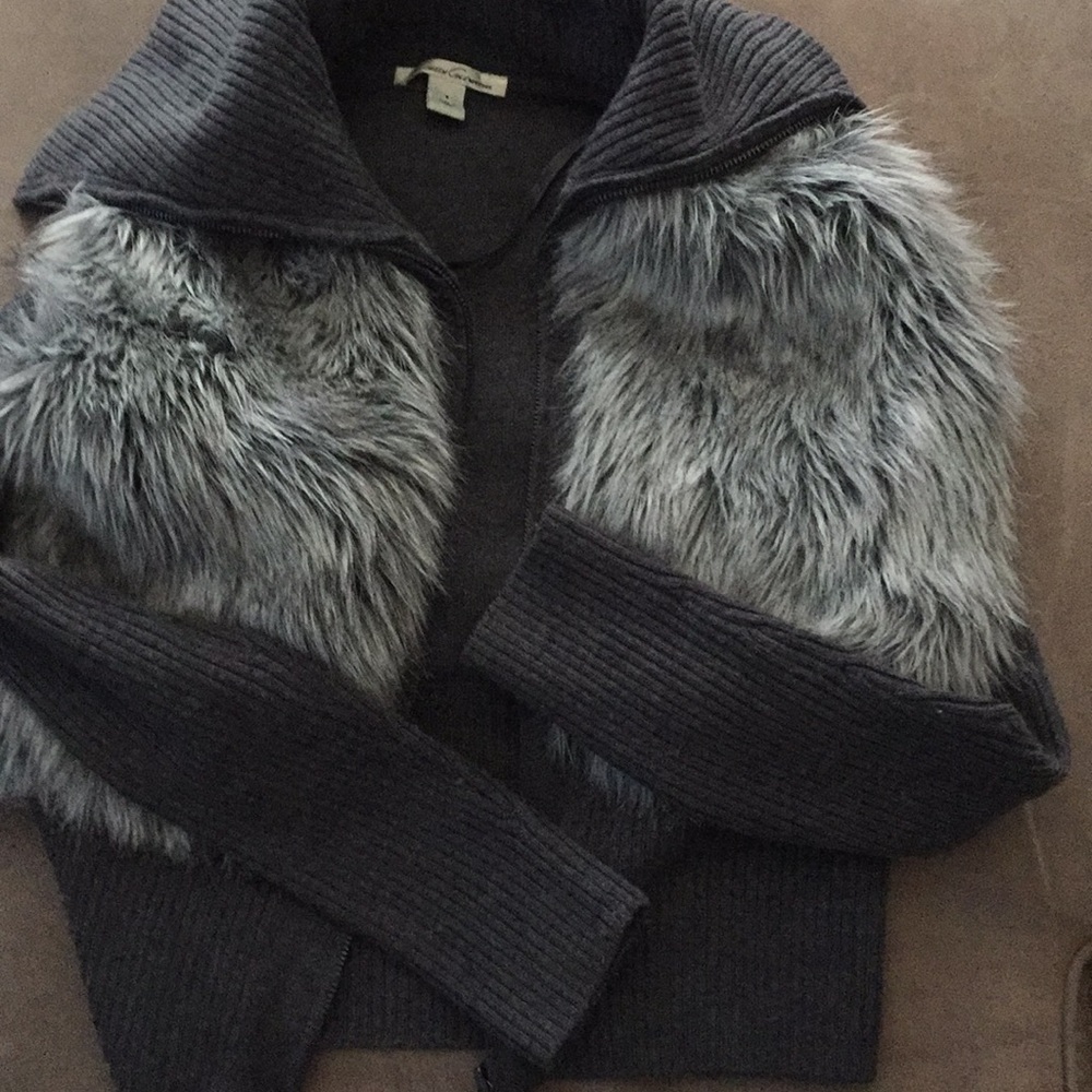 Kenneth Cole New York sweater